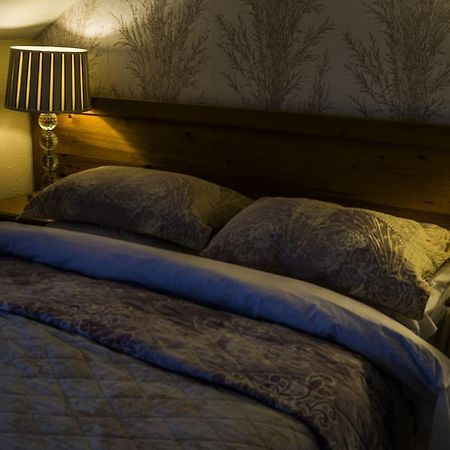 Lake View Guesthouse Bowness-on-Windermere Dış mekan fotoğraf